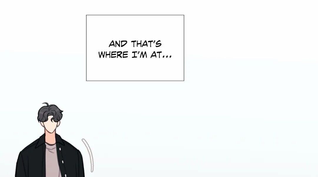 Hardcore Vanilla - Chapter 8 [photo 20] - MangaPorn