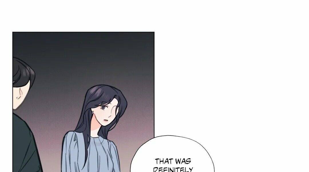 Hardcore Vanilla - Chapter 8 [photo 40] - MangaPorn