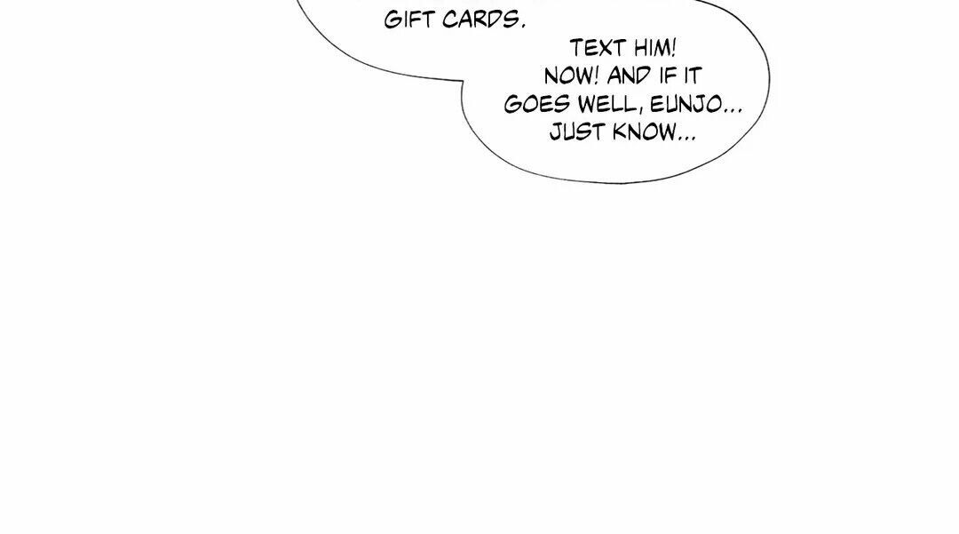 Hardcore Vanilla - Chapter 8 [photo 44] - MangaPorn