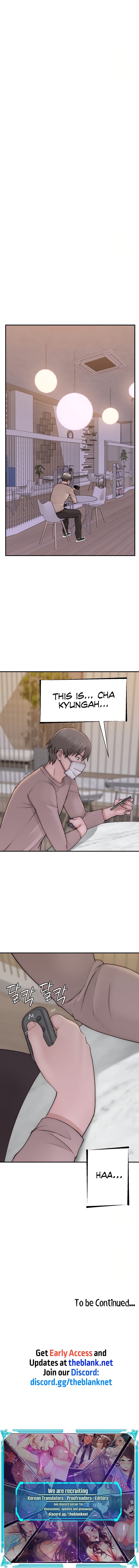 Addicted to My Stepmom - Chapter 62 [photo 15] - MangaPorn