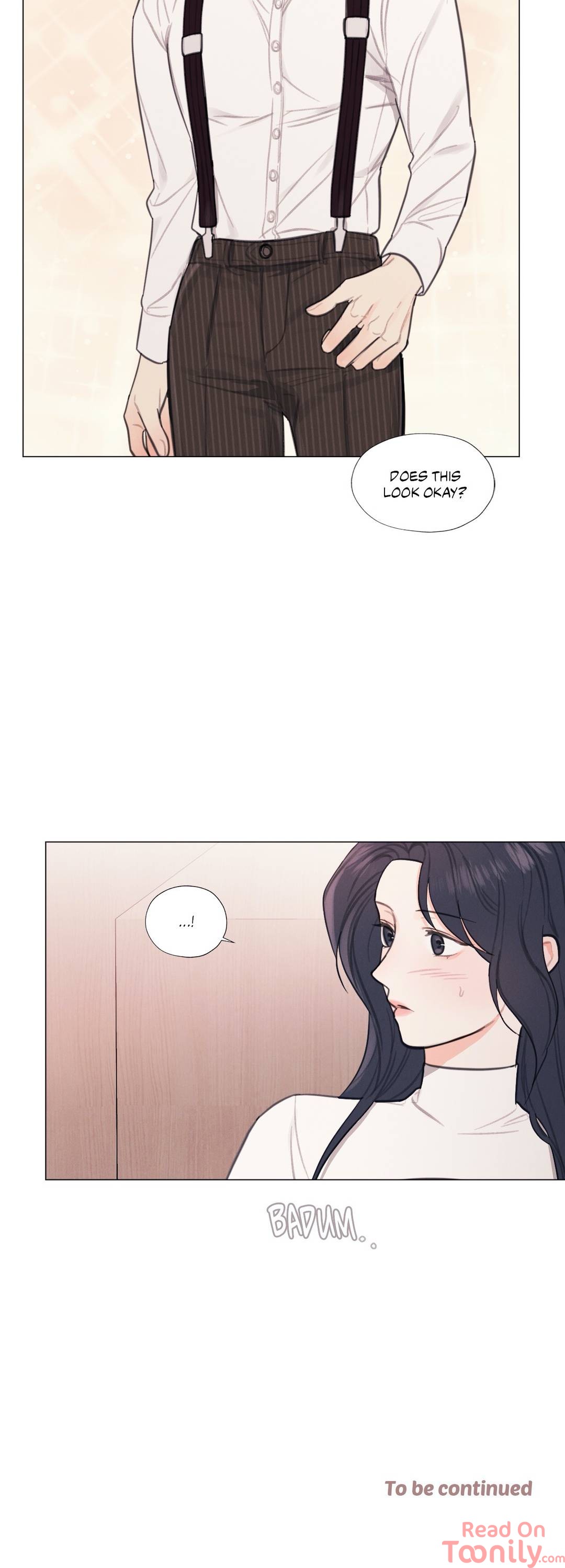 Hardcore Vanilla - Chapter 12 [photo 25] - MangaPorn