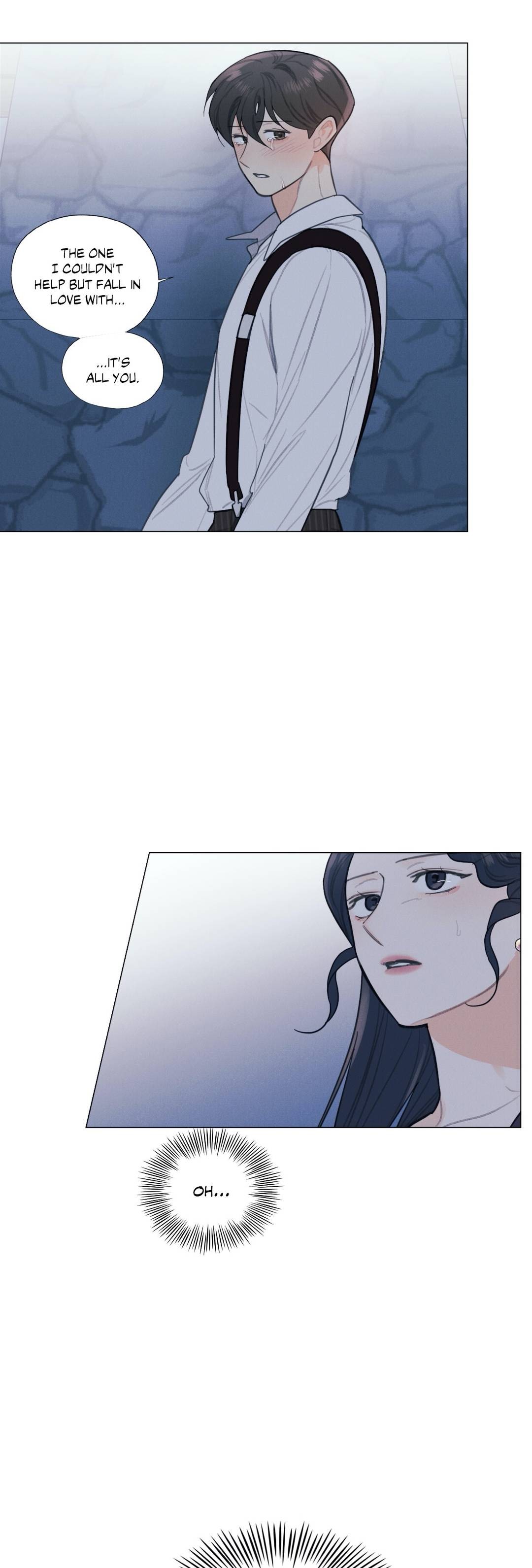 Hardcore Vanilla - Chapter 13 [photo 23] - MangaPorn