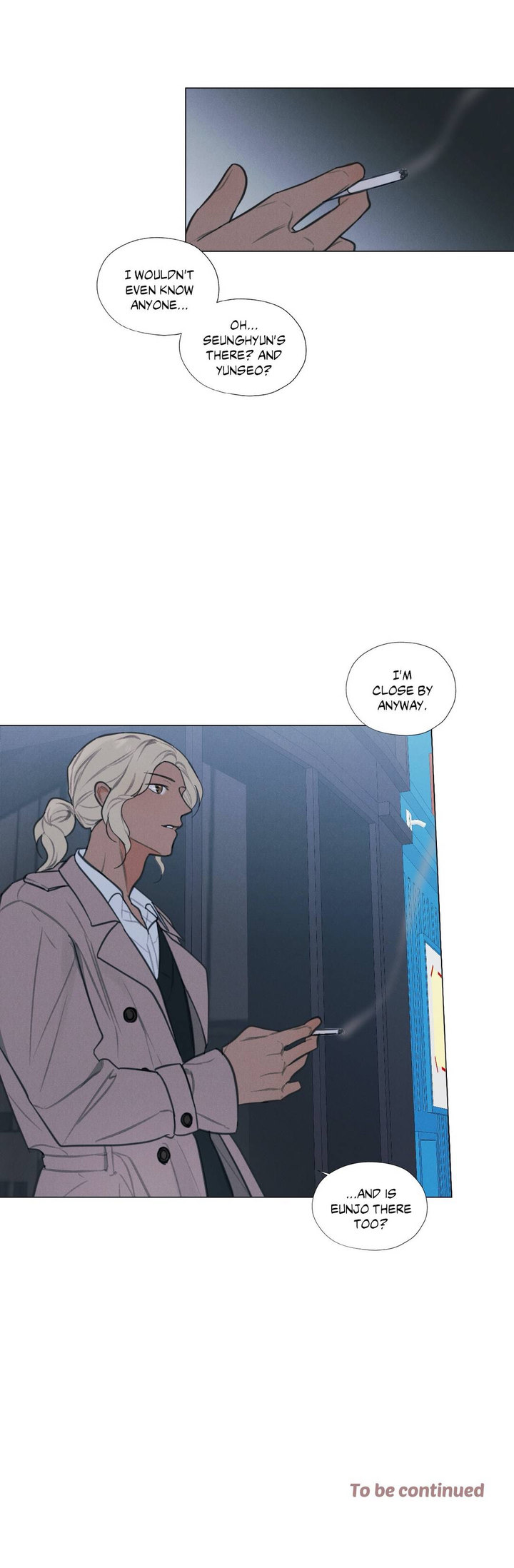 Hardcore Vanilla - Chapter 14 [photo 24] - MangaPorn