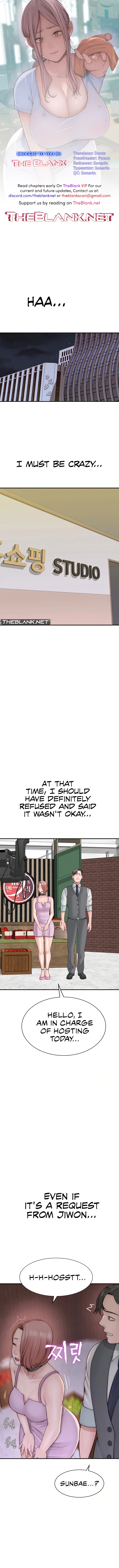 Addicted to My Stepmom - Chapter 63 [photo 1] - MangaPorn