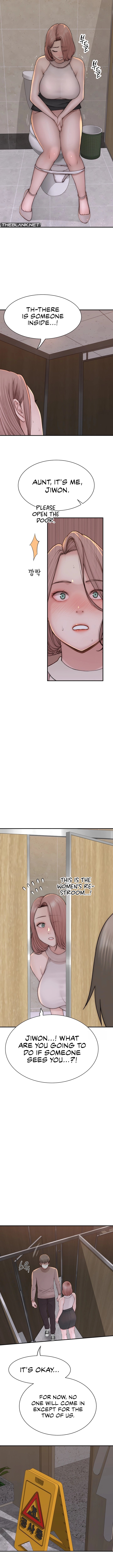 Addicted to My Stepmom - Chapter 63 [photo 14] - MangaPorn