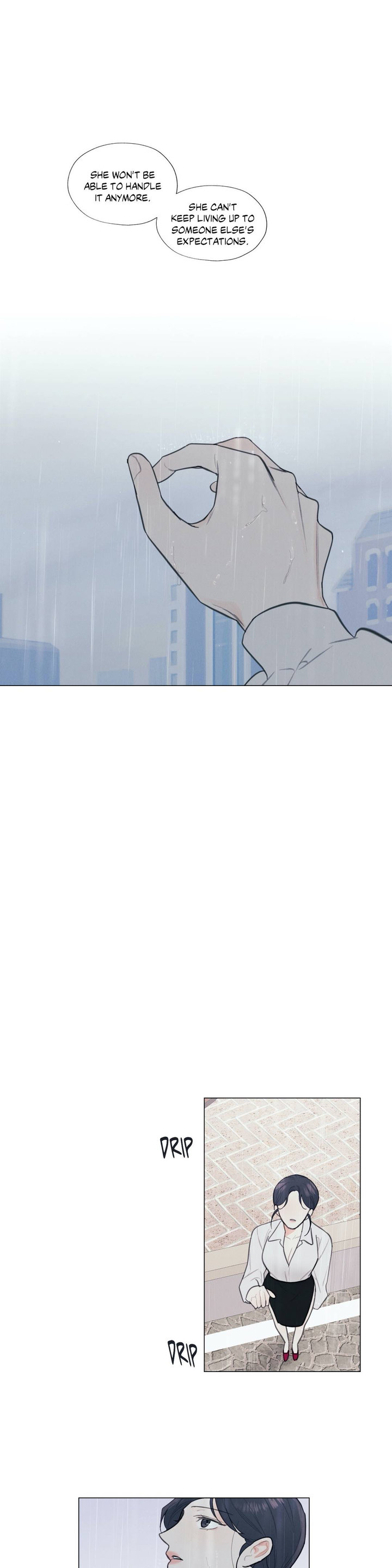 Hardcore Vanilla - Chapter 20 [photo 12] - MangaPorn