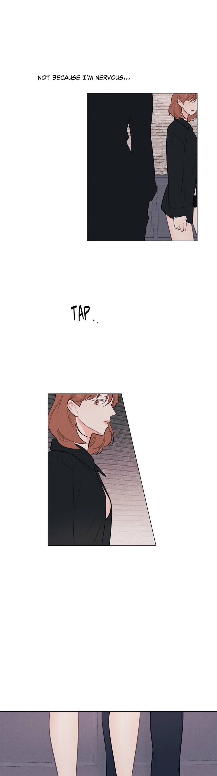 Hardcore Vanilla - Chapter 20 [photo 4] - MangaPorn