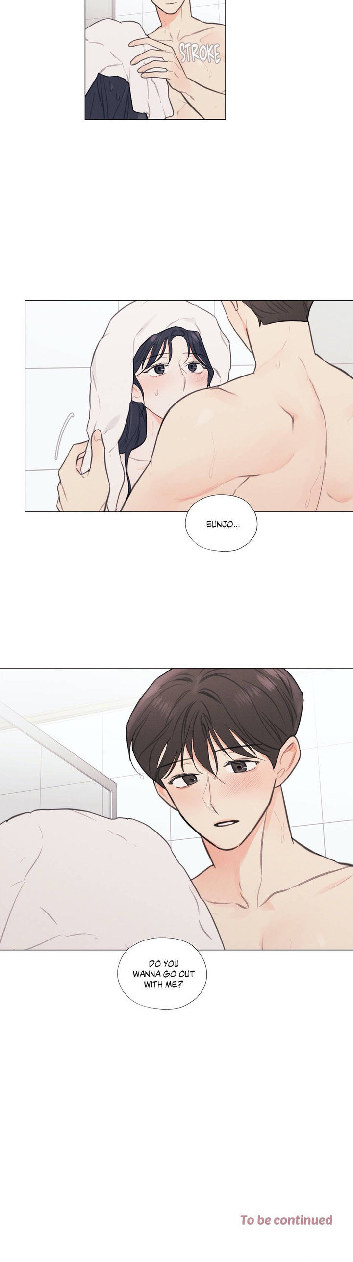 Hardcore Vanilla - Chapter 22 [photo 24] - MangaPorn