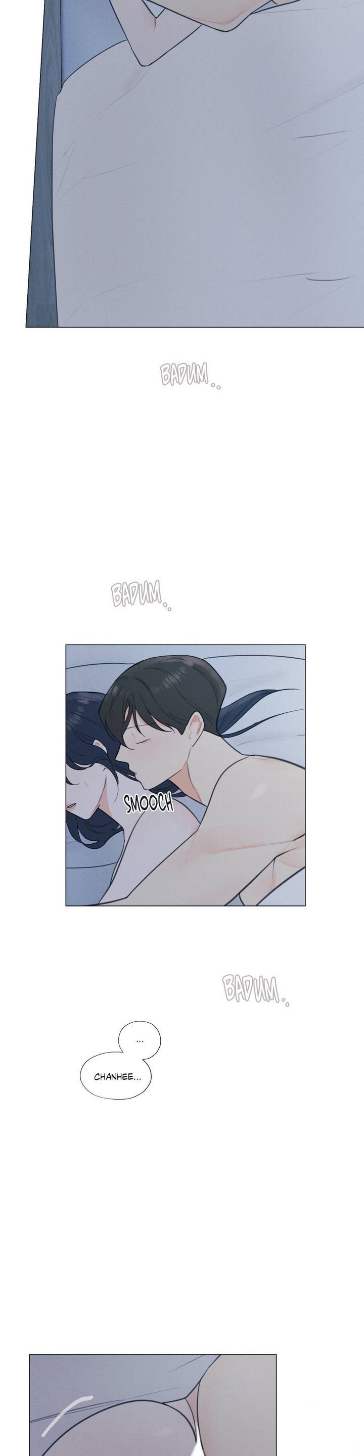 Hardcore Vanilla - Chapter 22 [photo 7] - MangaPorn