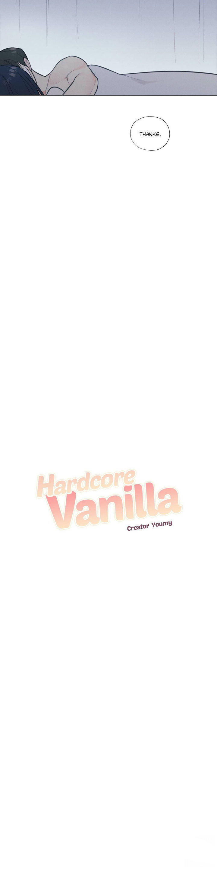 Hardcore Vanilla - Chapter 22 [photo 9] - MangaPorn