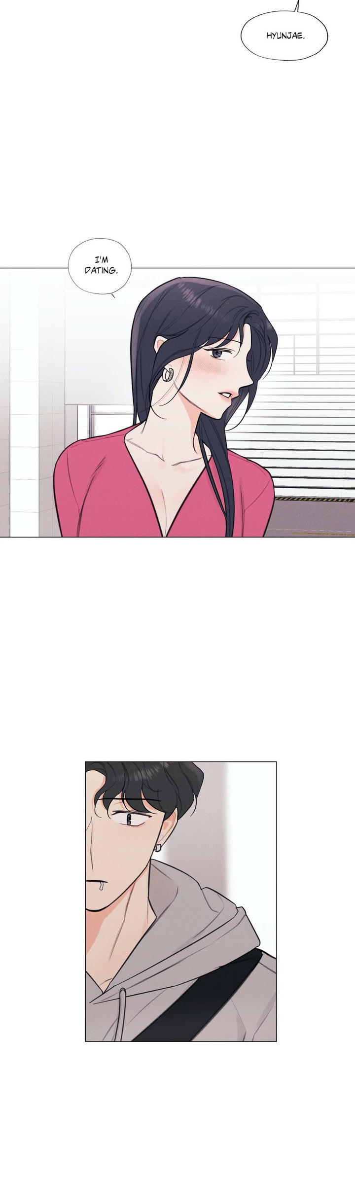 Hardcore Vanilla - Chapter 23 [photo 14] - MangaPorn