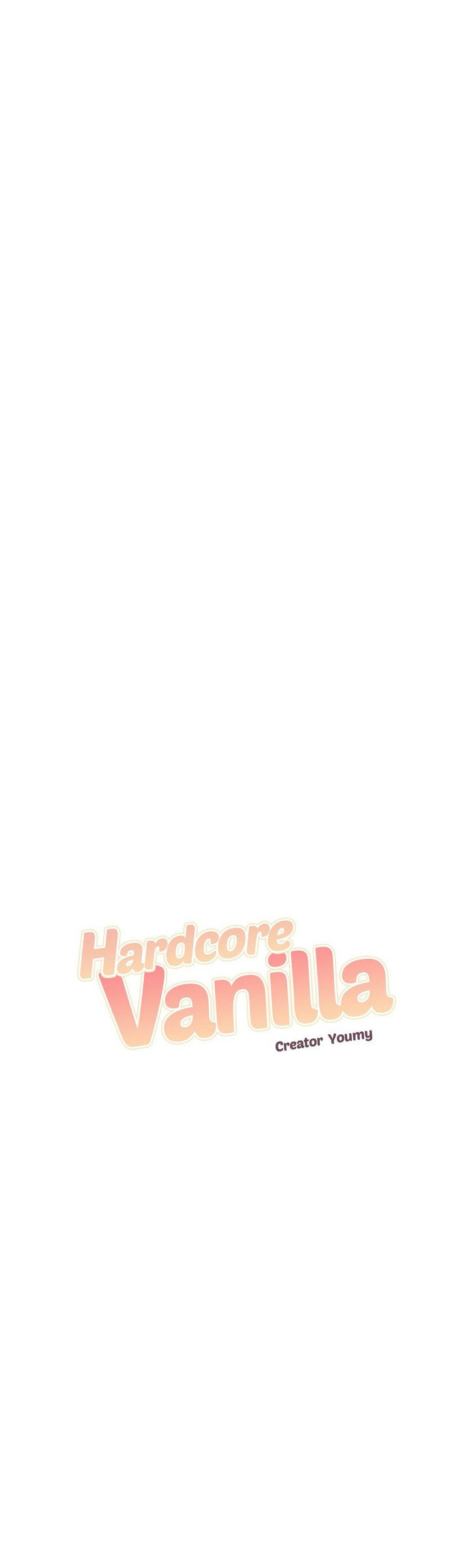 Hardcore Vanilla - Chapter 25 [photo 10] - MangaPorn
