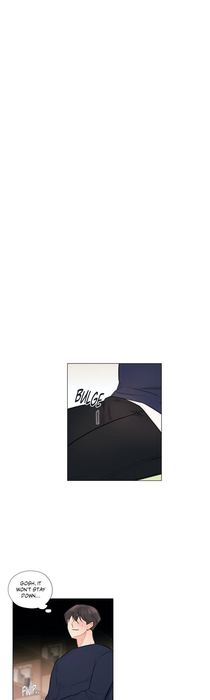 Hardcore Vanilla - Chapter 26 [photo 10] - MangaPorn