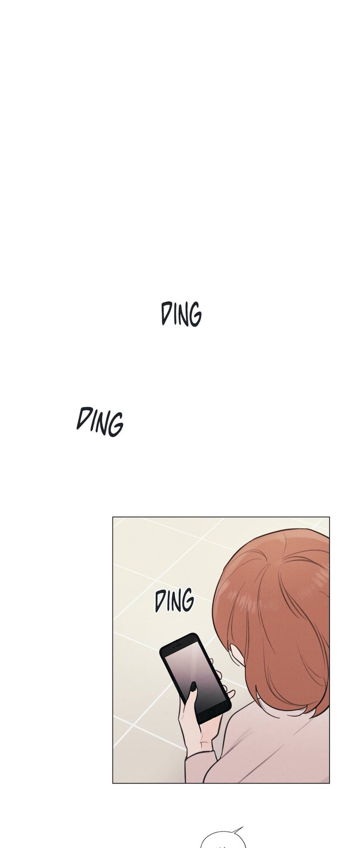 Hardcore Vanilla - Chapter 27 [photo 31] - MangaPorn