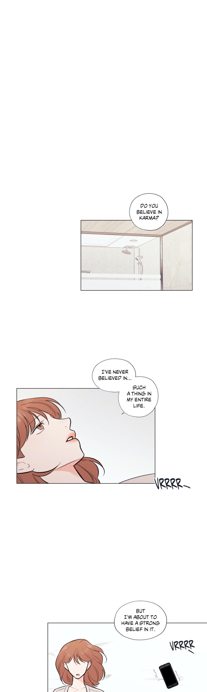 Hardcore Vanilla - Chapter 28 [photo 1] - MangaPorn