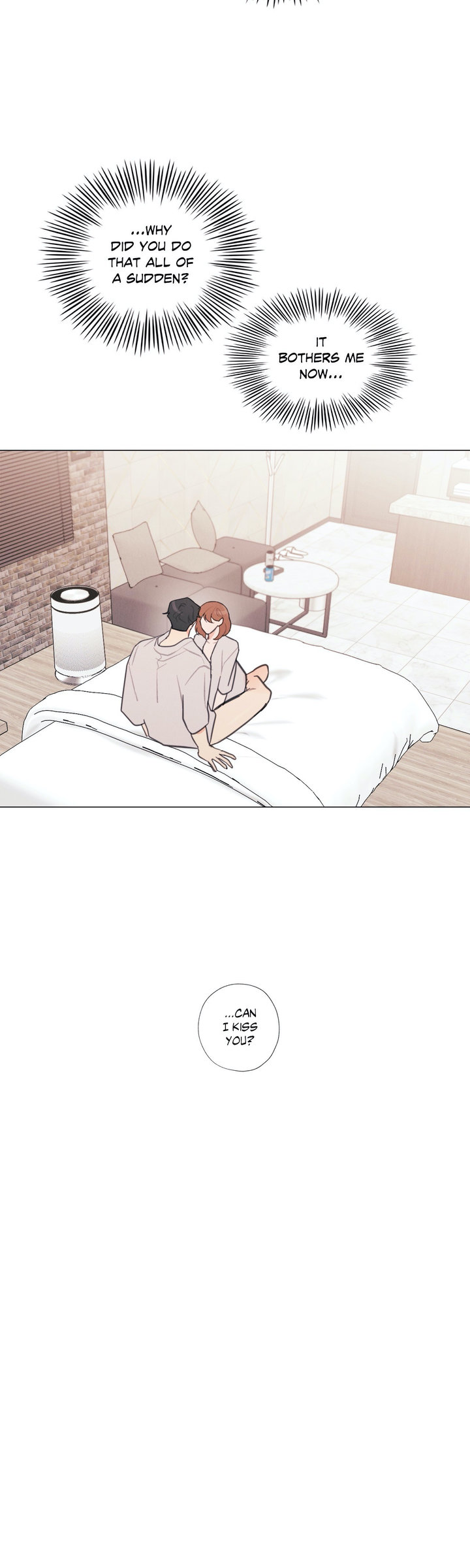Hardcore Vanilla - Chapter 28 [photo 11] - MangaPorn