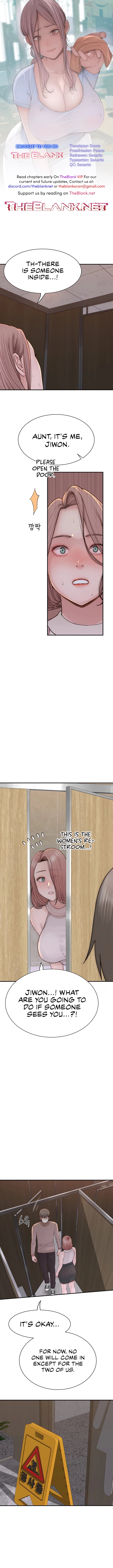 Addicted to My Stepmom - Chapter 64 [photo 1] - MangaPorn