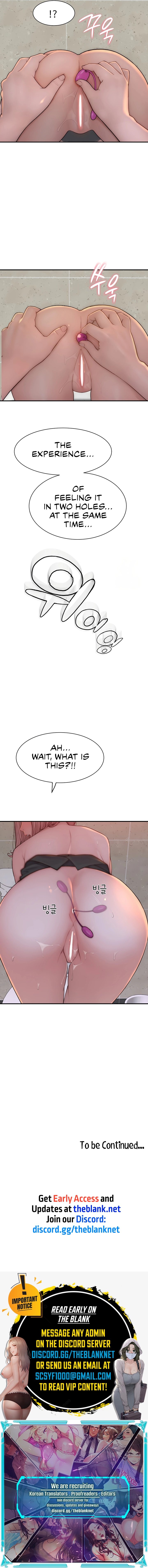 Addicted to My Stepmom - Chapter 64 [photo 14] - MangaPorn