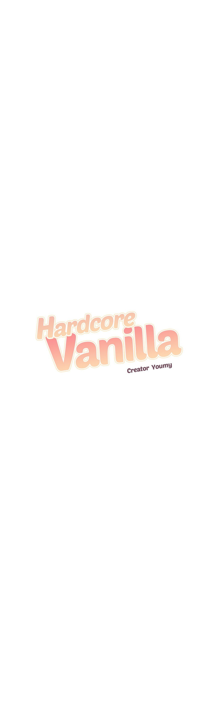 Hardcore Vanilla - Chapter 31 [photo 3] - MangaPorn