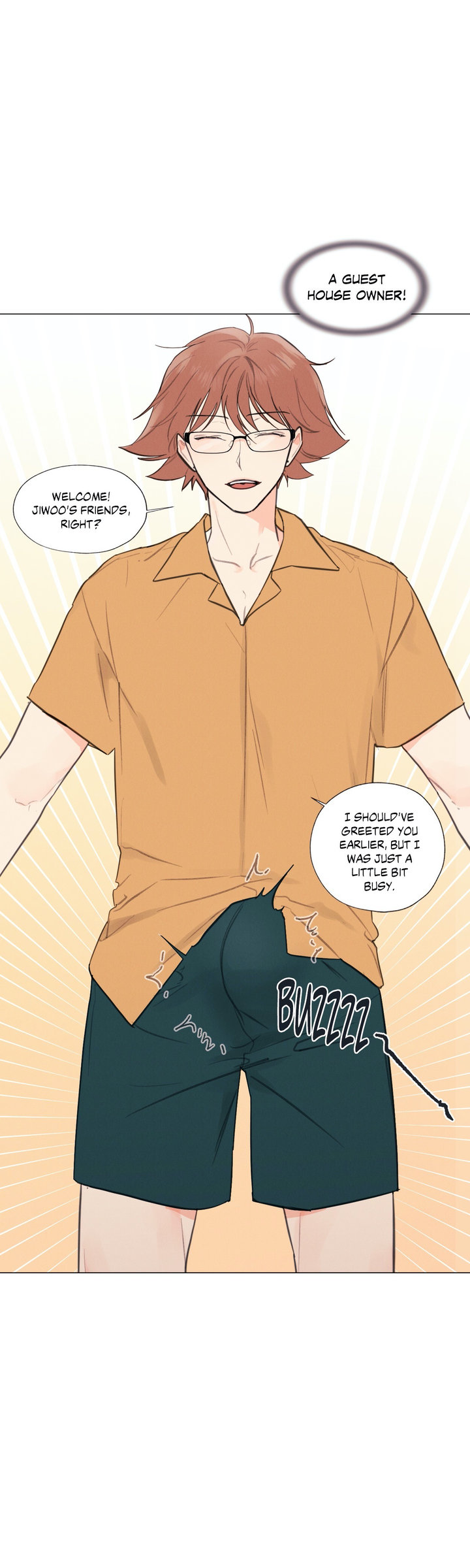 Hardcore Vanilla - Chapter 31 [photo 5] - MangaPorn