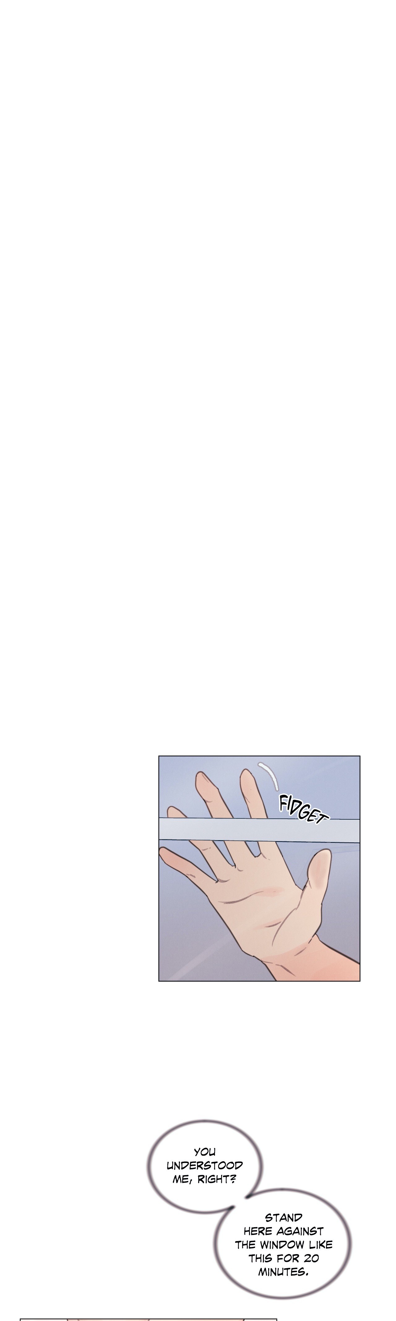 Hardcore Vanilla - Chapter 32 [photo 8] - MangaPorn