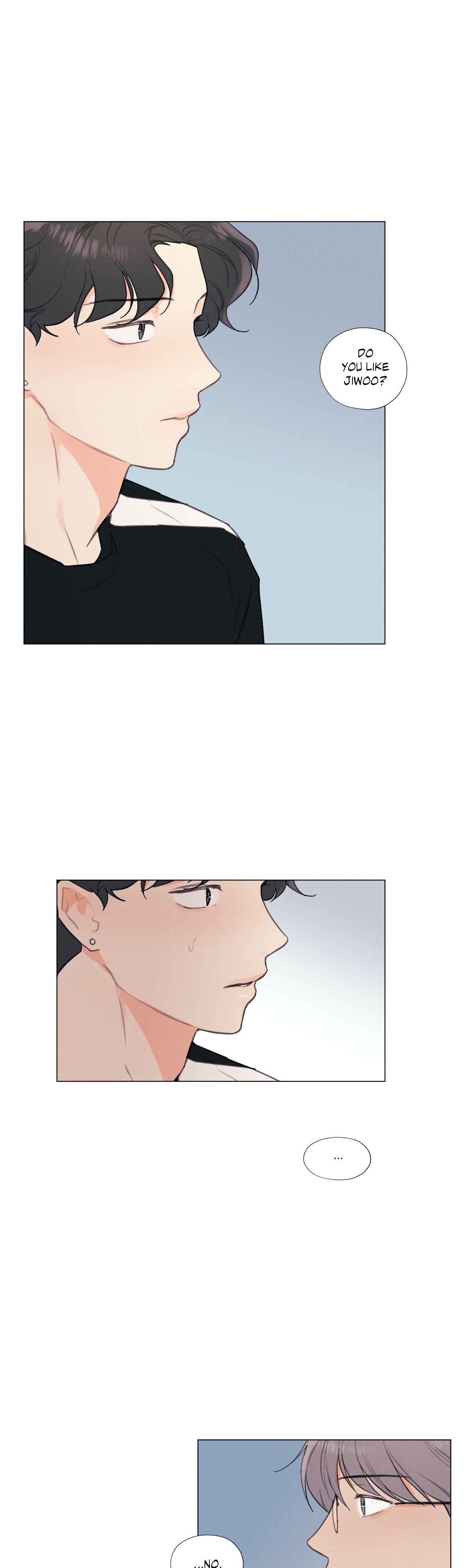 Hardcore Vanilla - Chapter 33 [photo 16] - MangaPorn