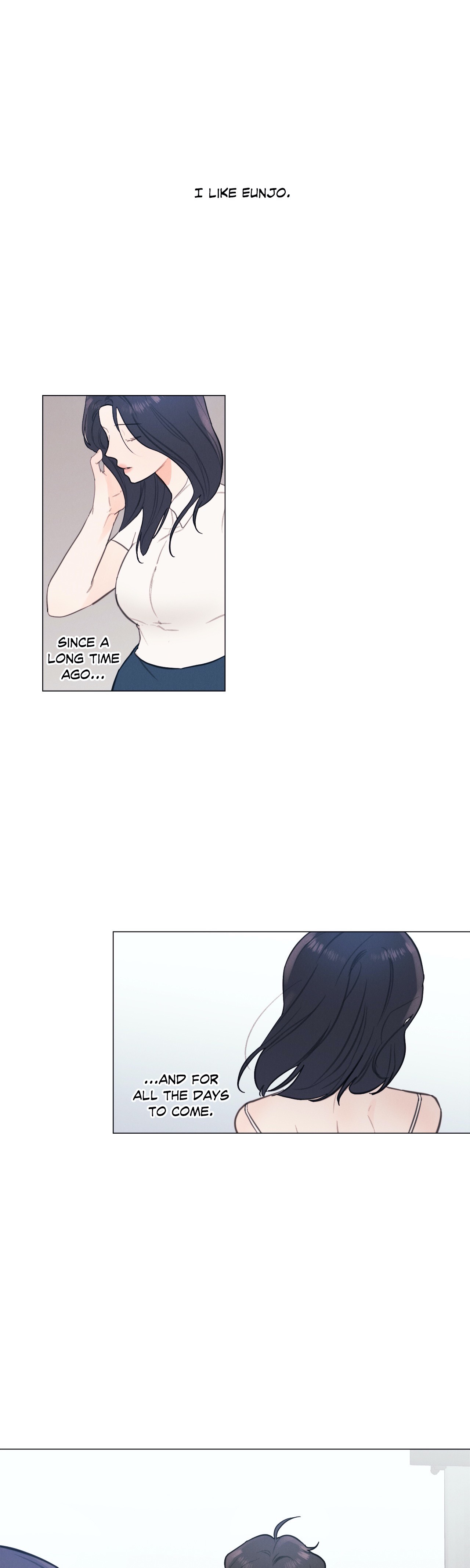 Hardcore Vanilla - Chapter 33 [photo 19] - MangaPorn