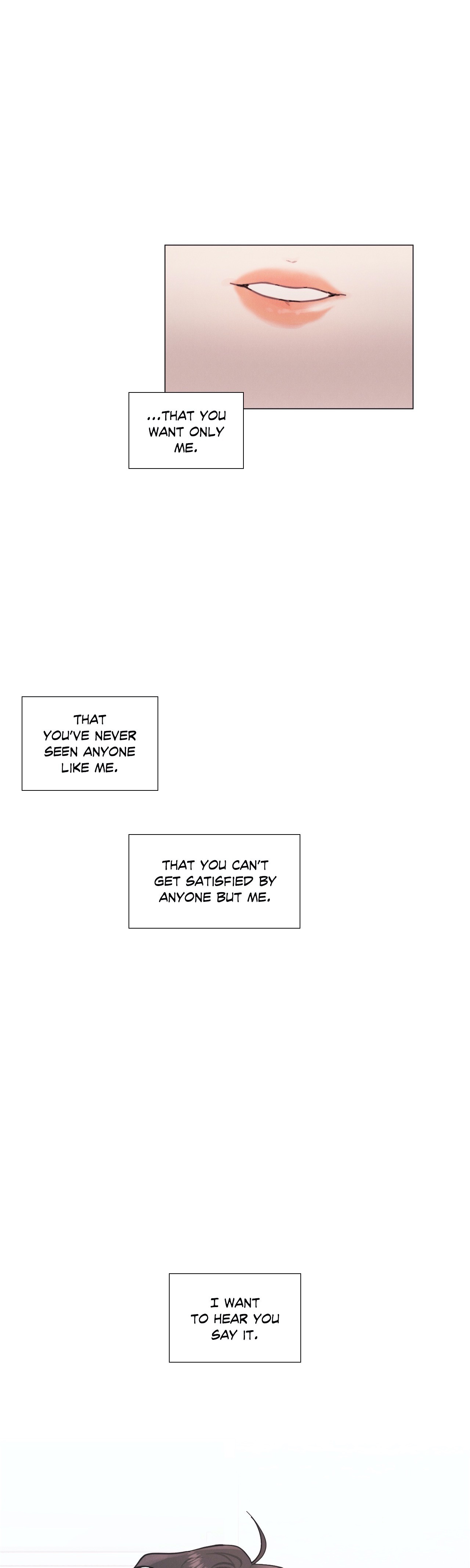 Hardcore Vanilla - Chapter 34 [photo 19] - MangaPorn