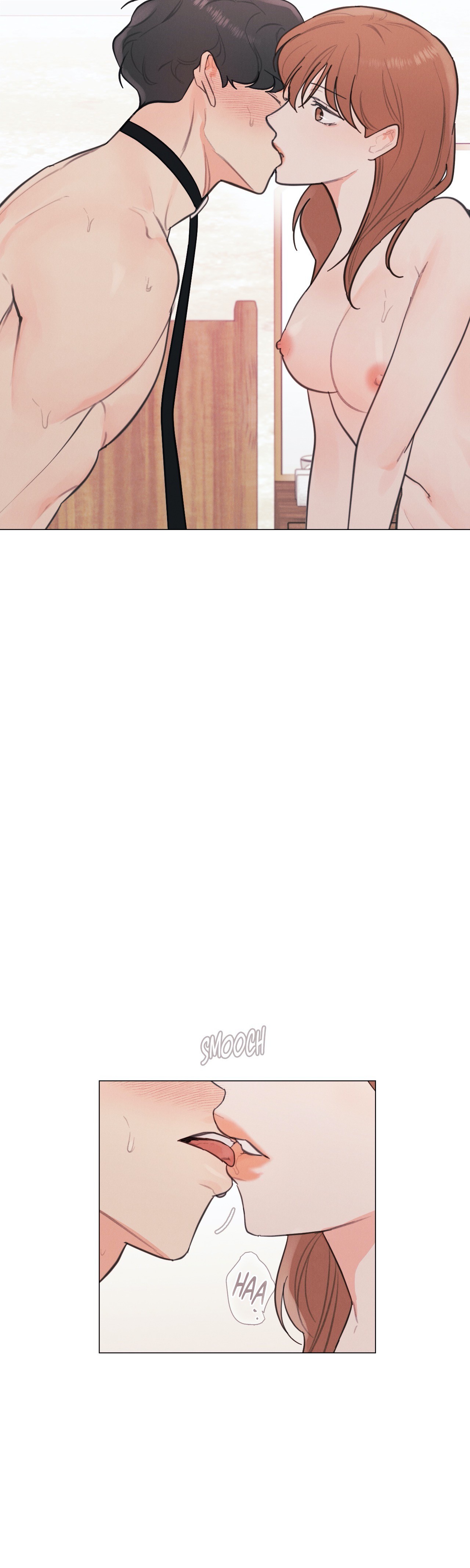 Hardcore Vanilla - Chapter 34 [photo 20] - MangaPorn