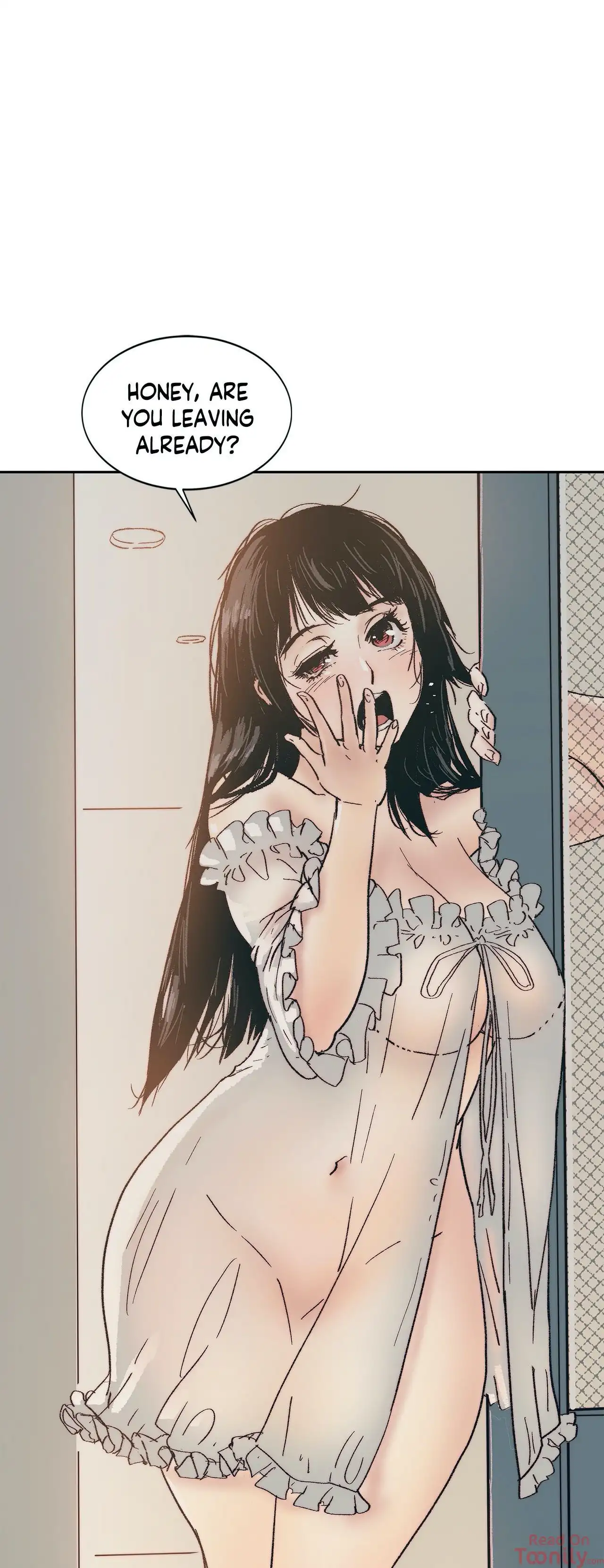 The Desire to Kill - Chapter 1 [photo 1] - MangaPorn