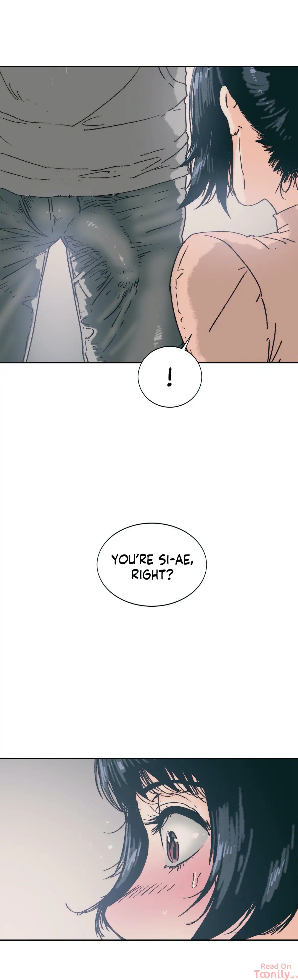 The Desire to Kill - Chapter 1 [photo 38] - MangaPorn