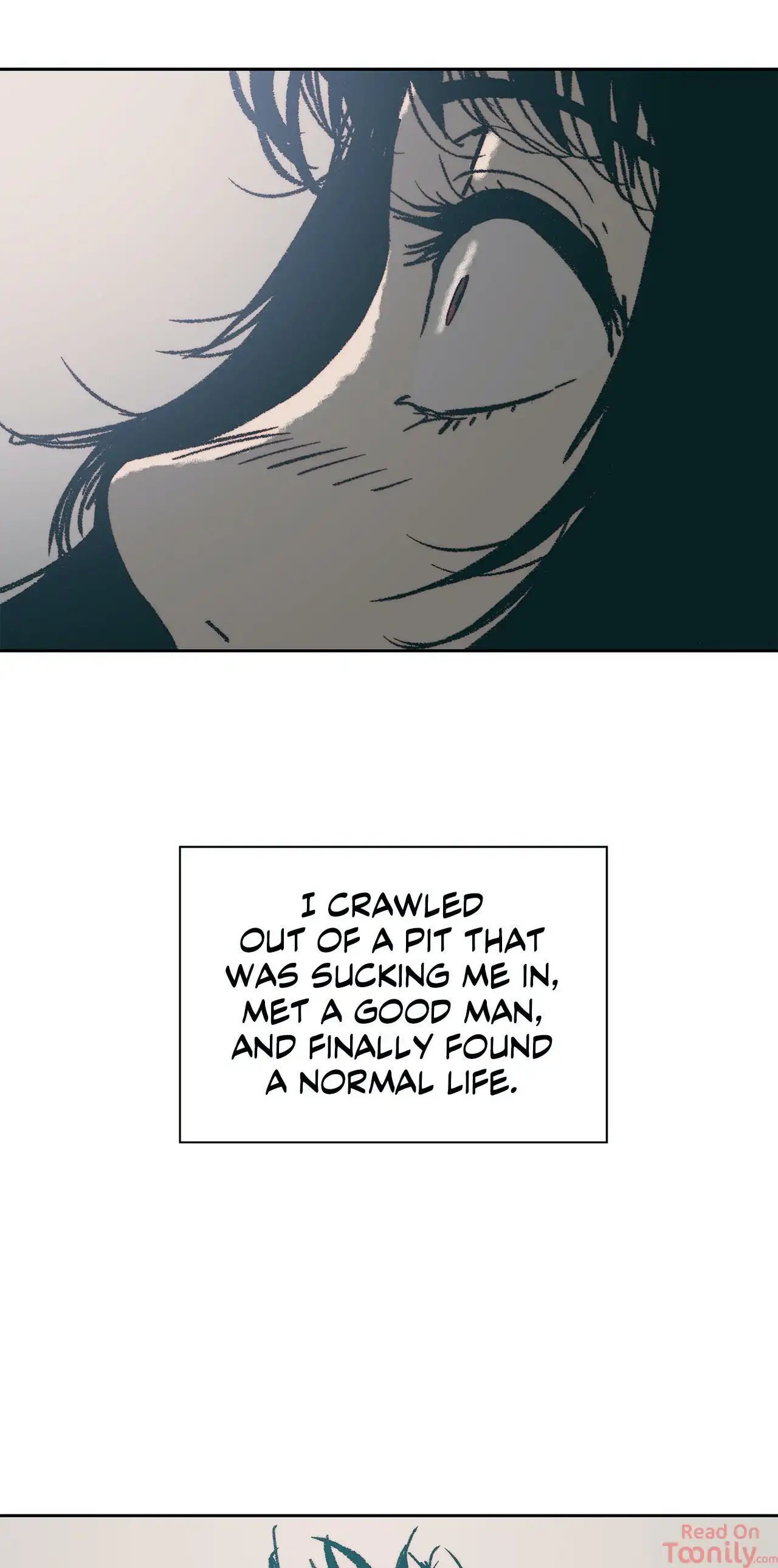 The Desire to Kill - Chapter 1 [photo 40] - MangaPorn