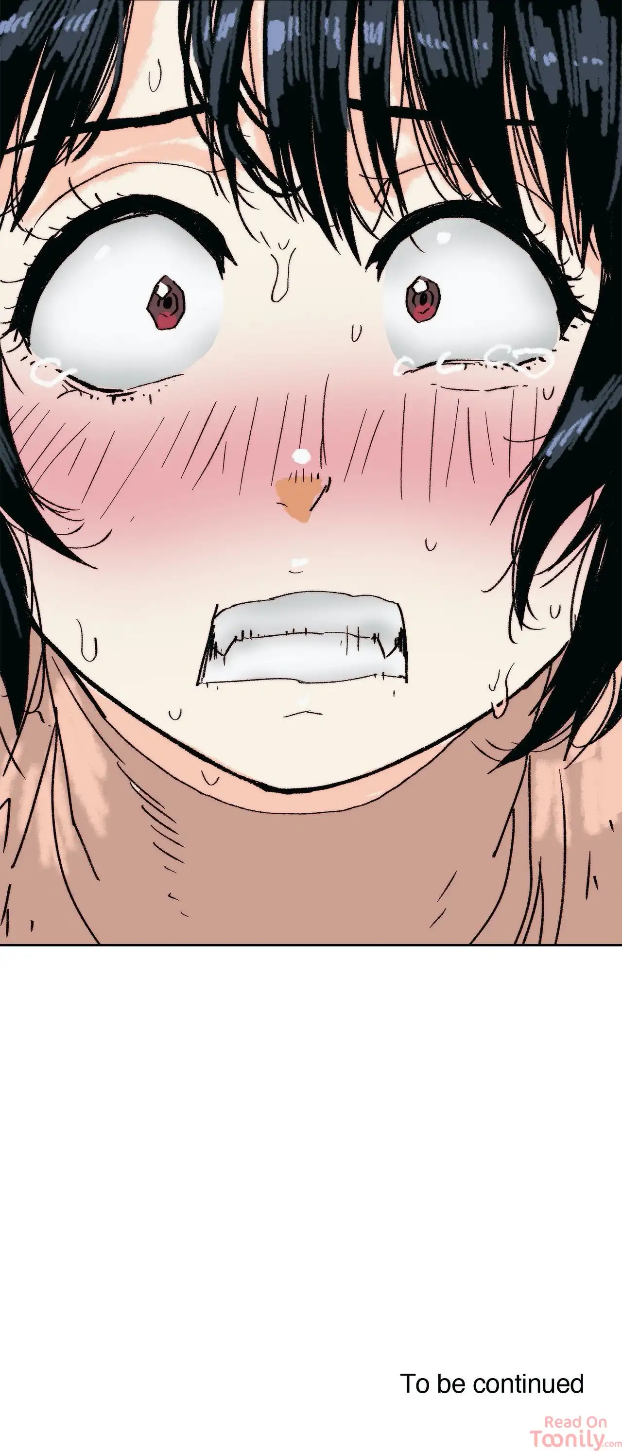 The Desire to Kill - Chapter 1 [photo 47] - MangaPorn