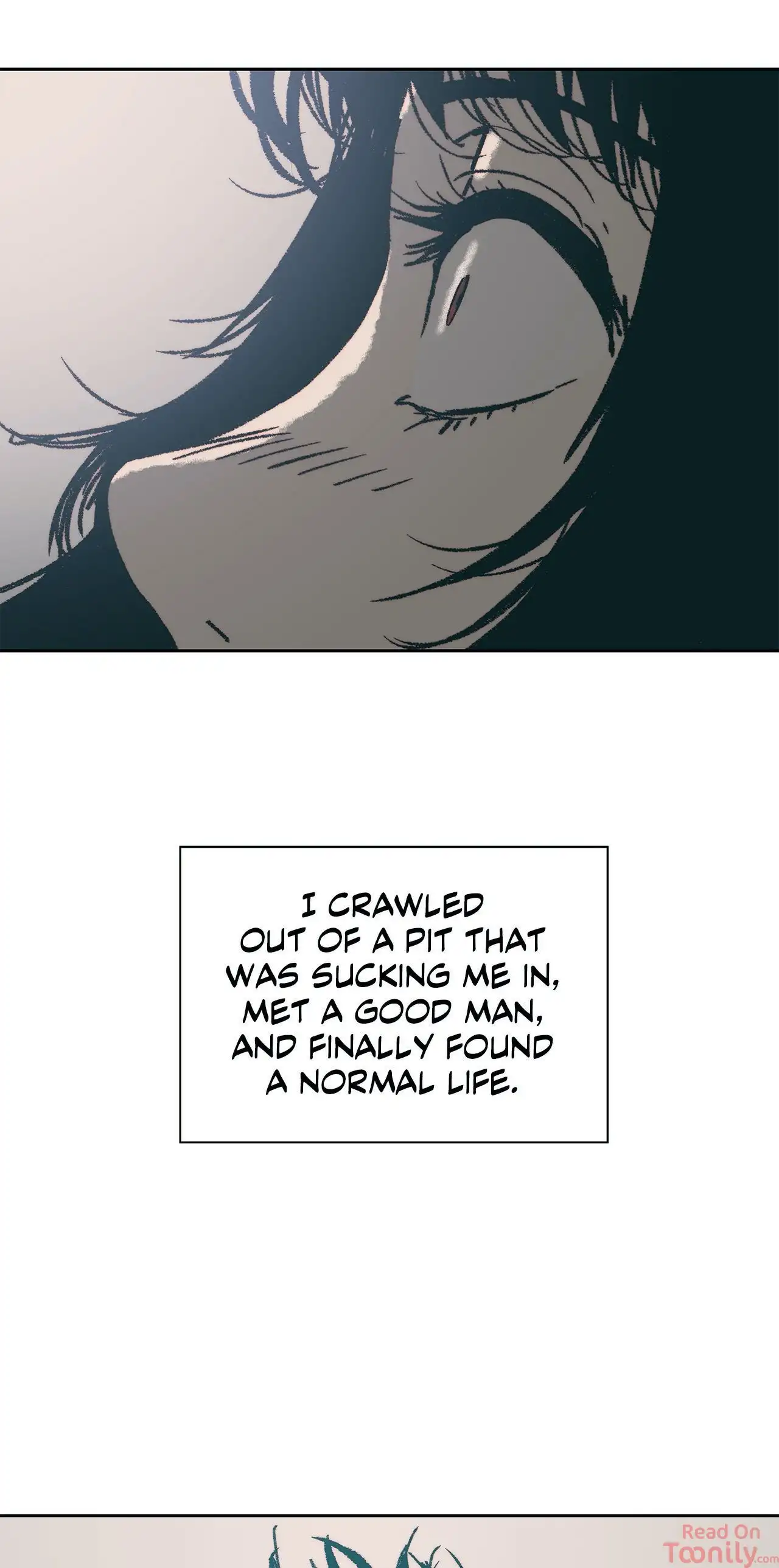 The Desire to Kill - Chapter 2 [photo 1] - MangaPorn