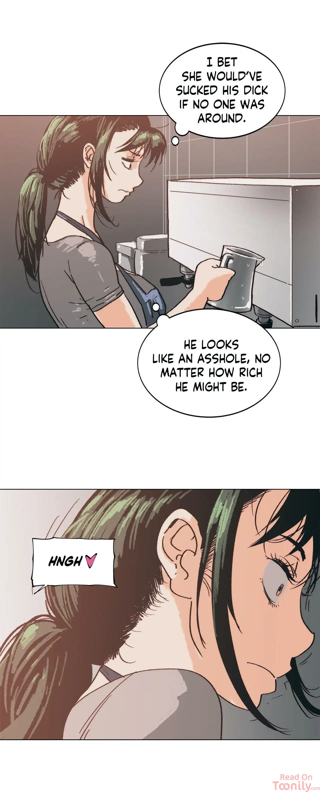 The Desire to Kill - Chapter 3 [photo 24] - MangaPorn