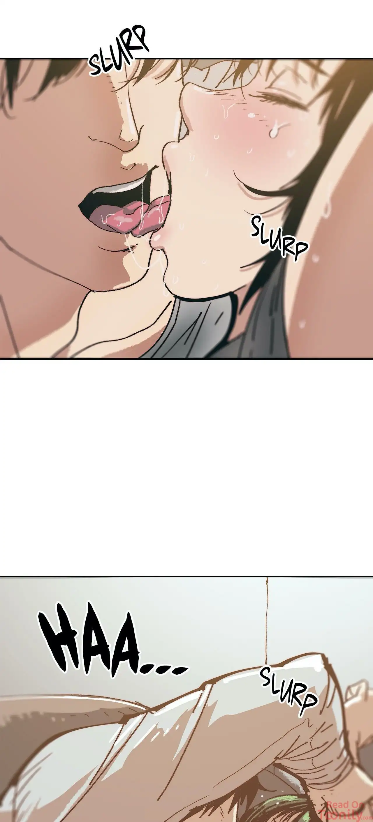 The Desire to Kill - Chapter 5 [photo 44] - MangaPorn