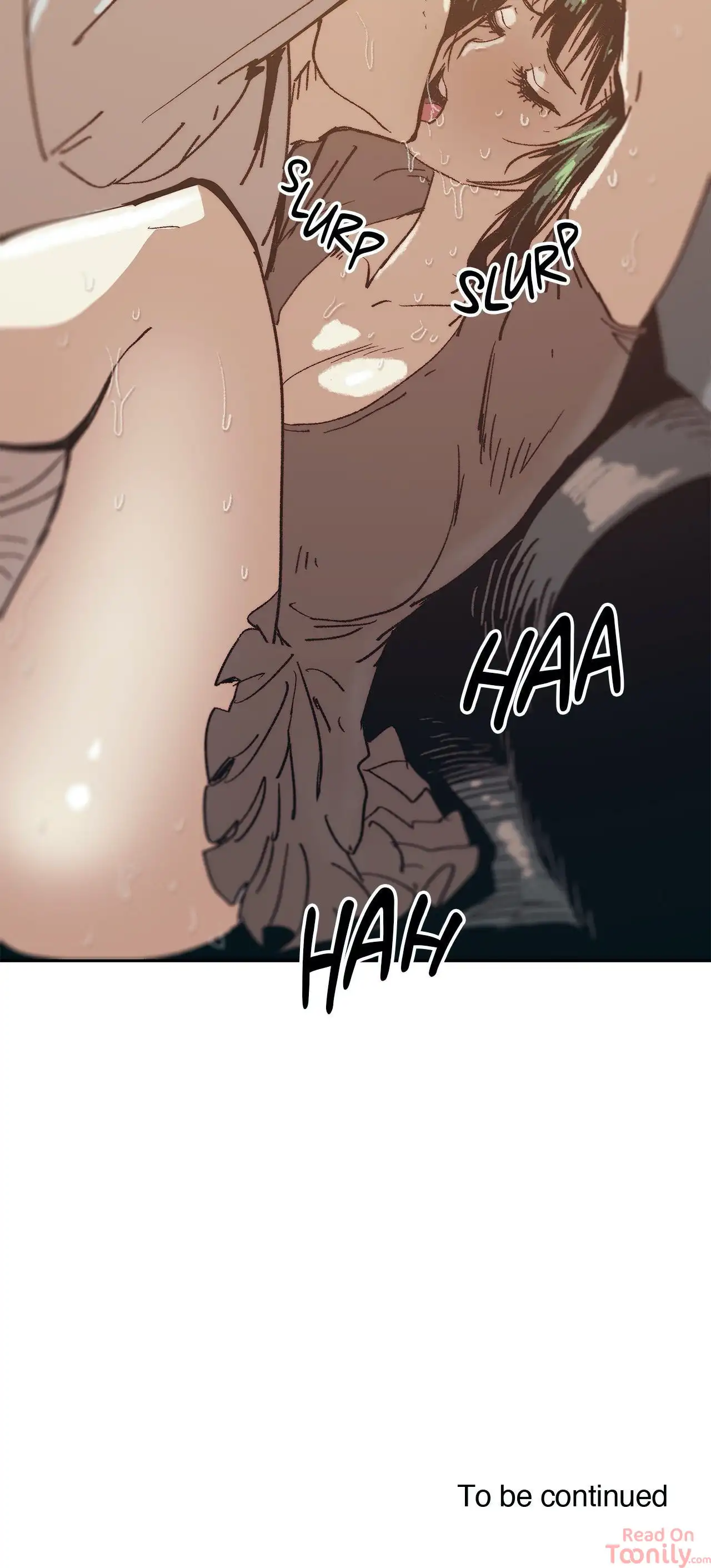 The Desire to Kill - Chapter 5 [photo 45] - MangaPorn