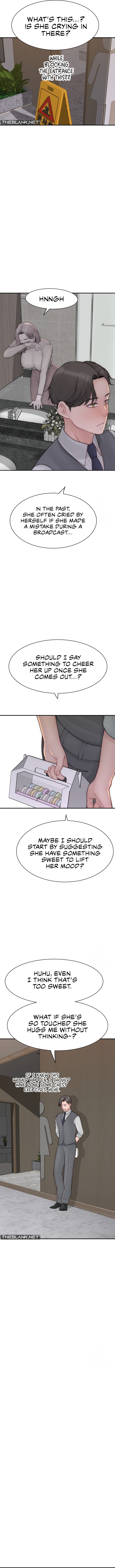 Addicted to My Stepmom - Chapter 65 [photo 10] - MangaPorn