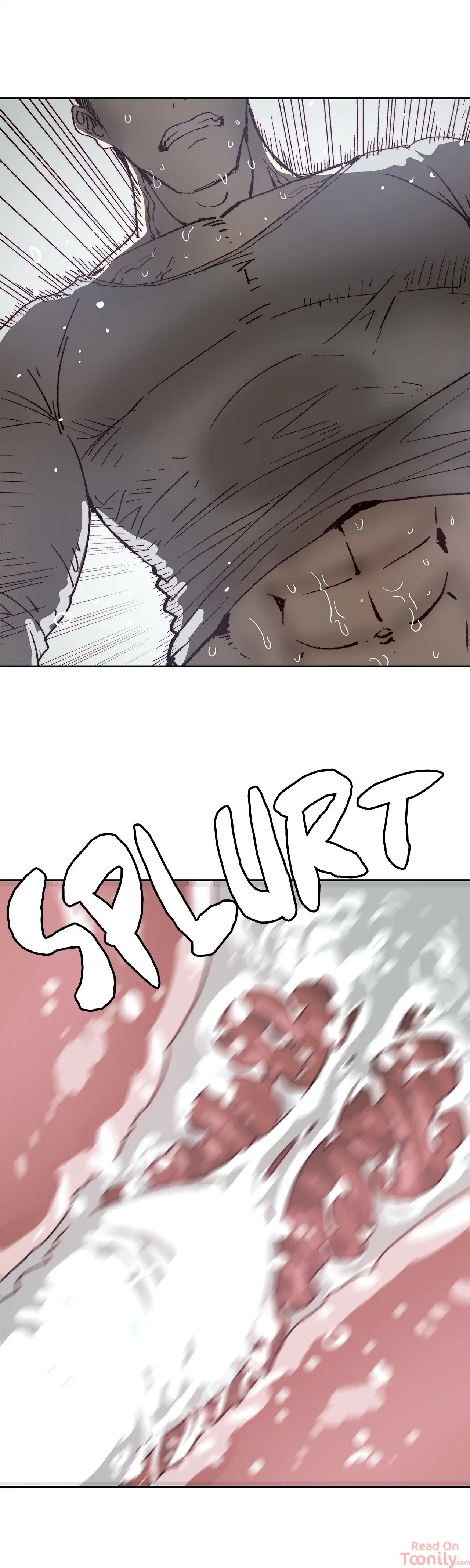 The Desire to Kill - Chapter 7 [photo 26] - MangaPorn