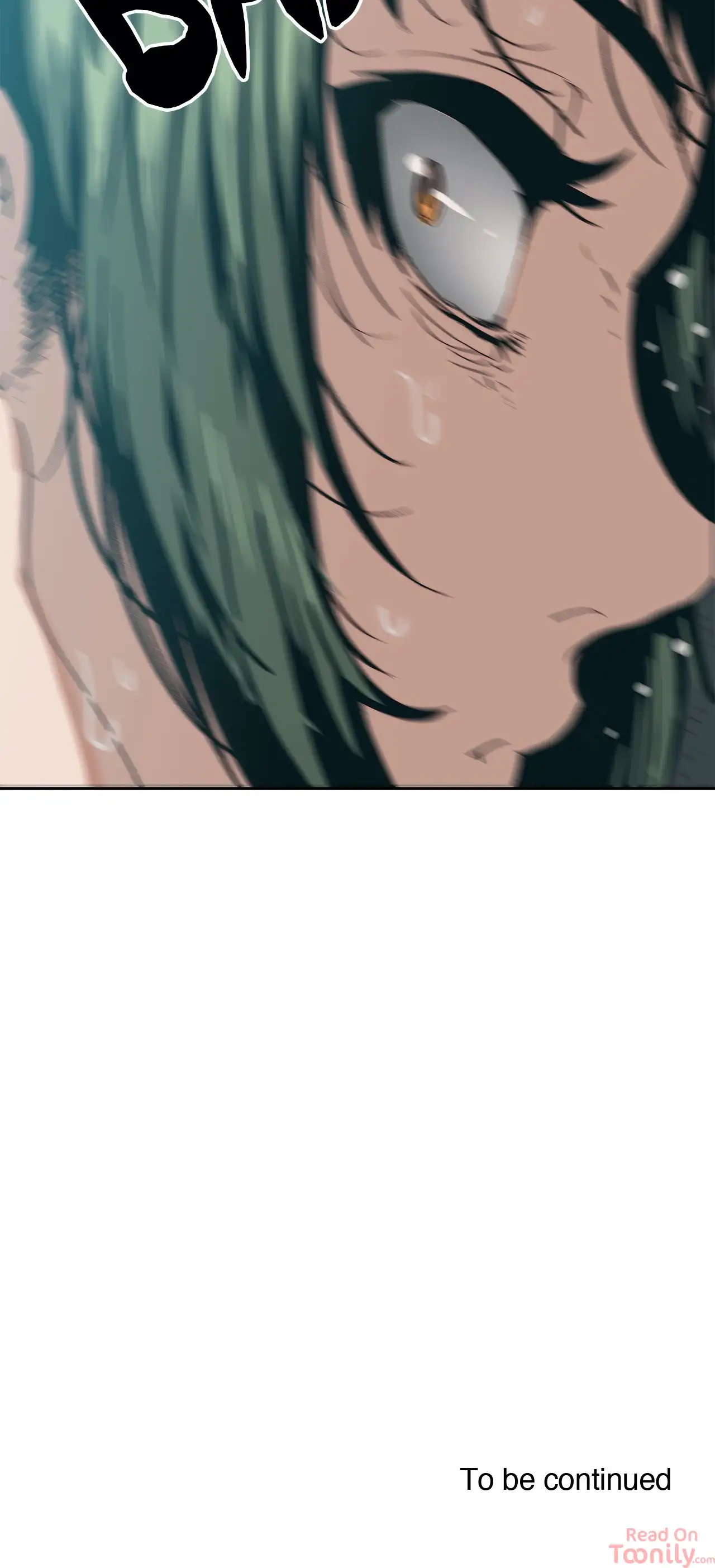 The Desire to Kill - Chapter 7 [photo 48] - MangaPorn