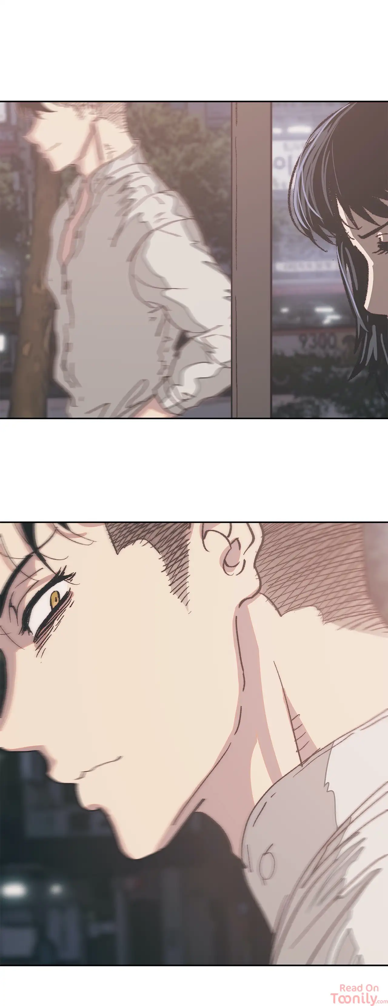 The Desire to Kill - Chapter 8 [photo 35] - MangaPorn