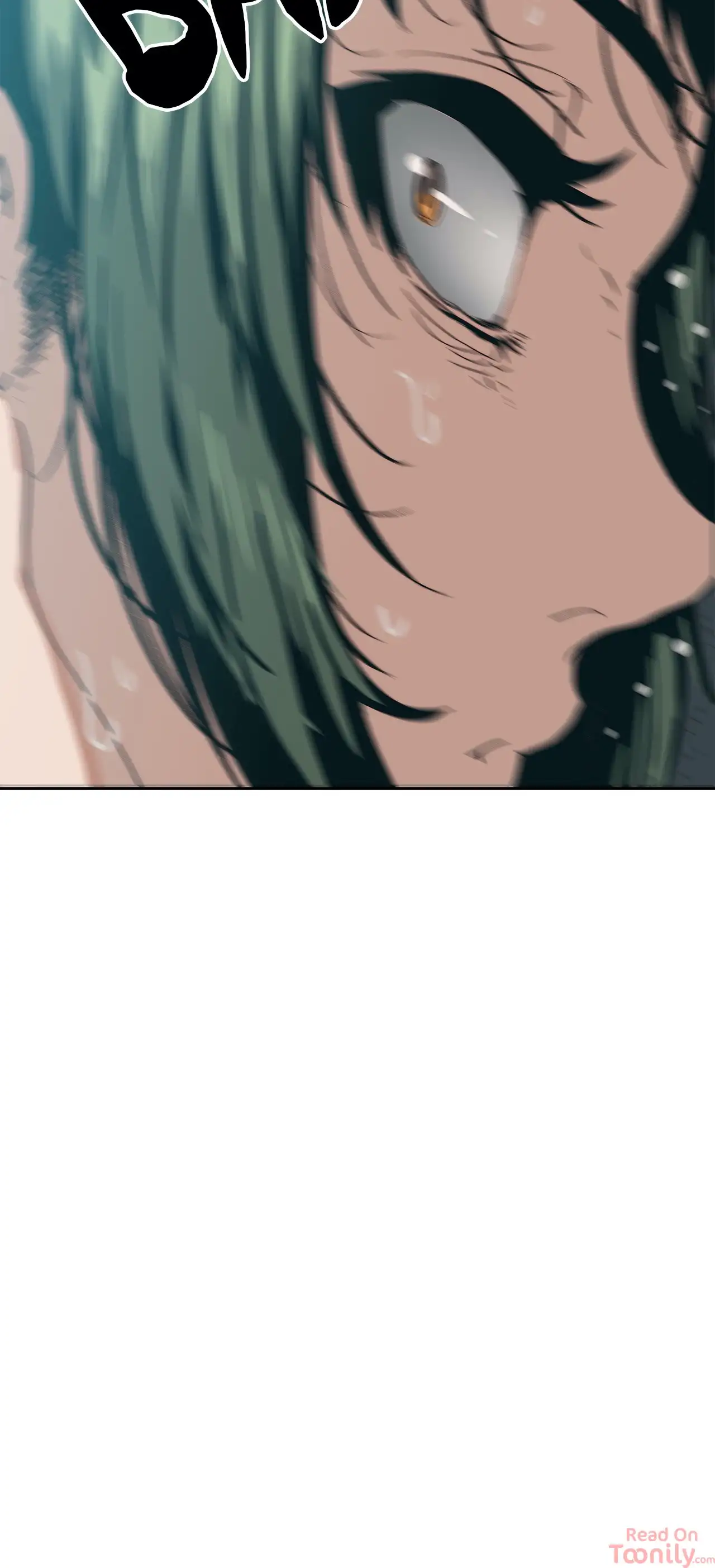 The Desire to Kill - Chapter 8 [photo 6] - MangaPorn