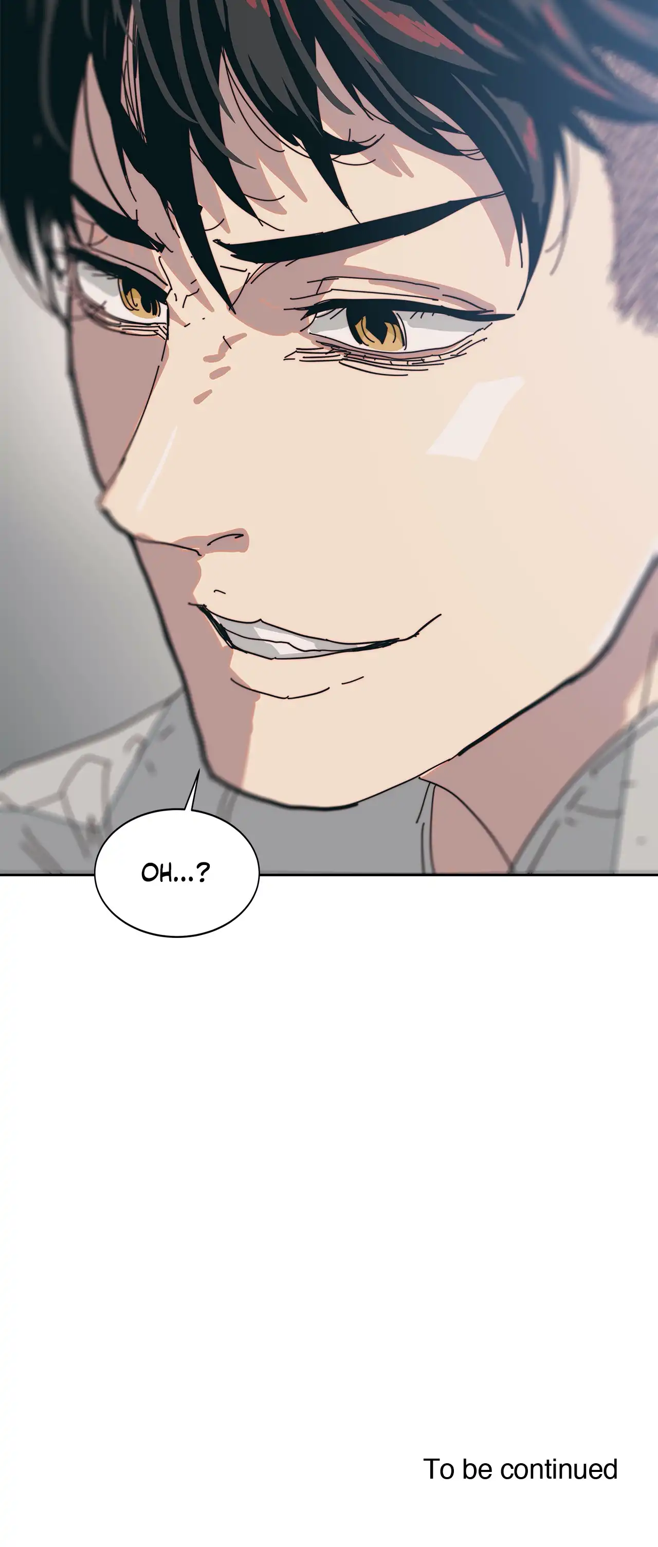 The Desire to Kill - Chapter 9 [photo 45] - MangaPorn