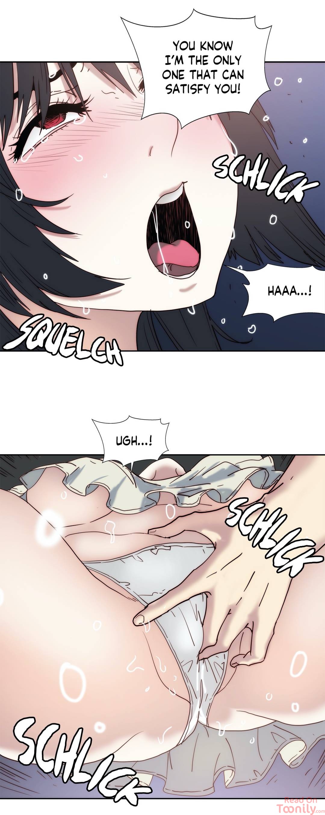 The Desire to Kill - Chapter 10 [photo 14] - MangaPorn