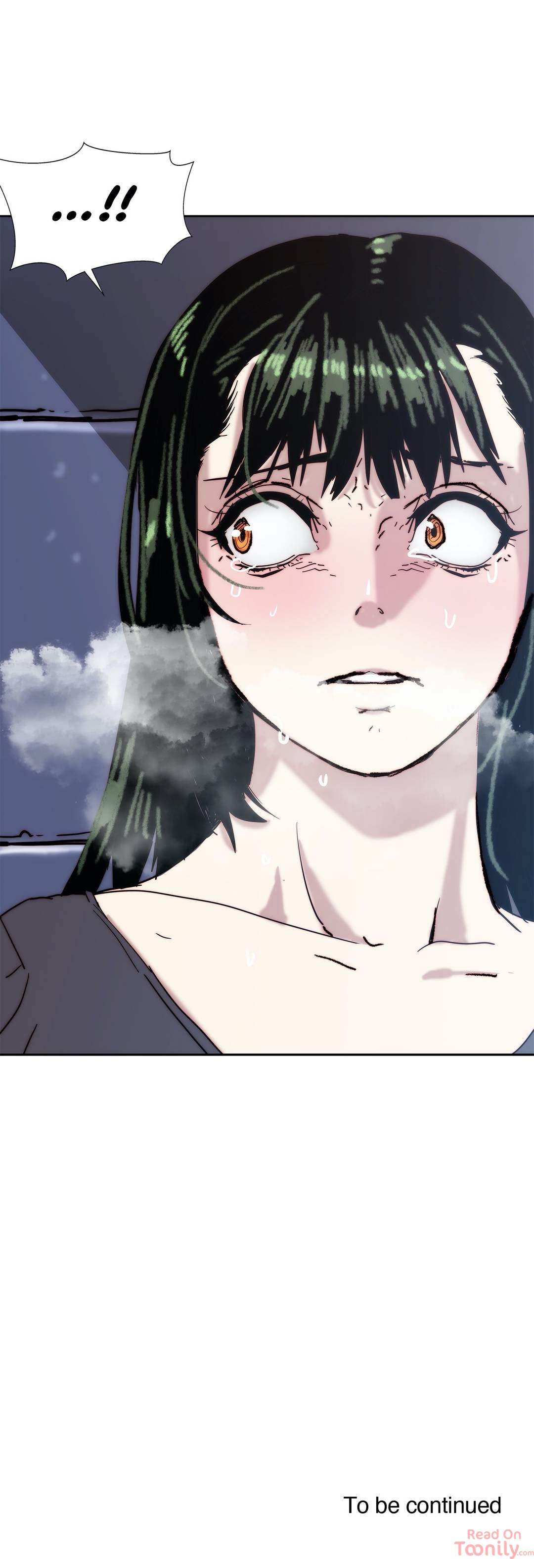 The Desire to Kill - Chapter 10 [photo 46] - MangaPorn