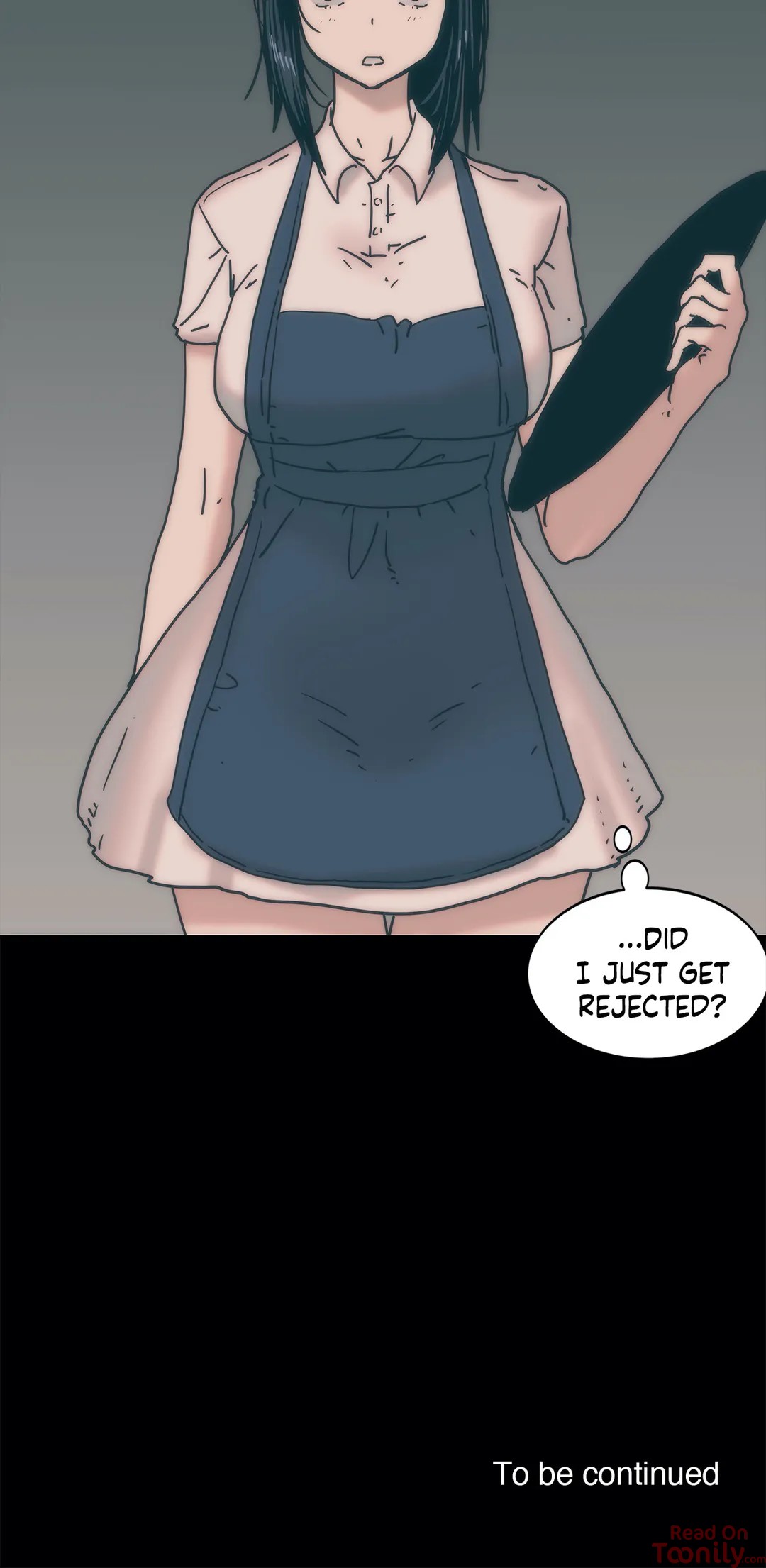 The Desire to Kill - Chapter 12 [photo 49] - MangaPorn