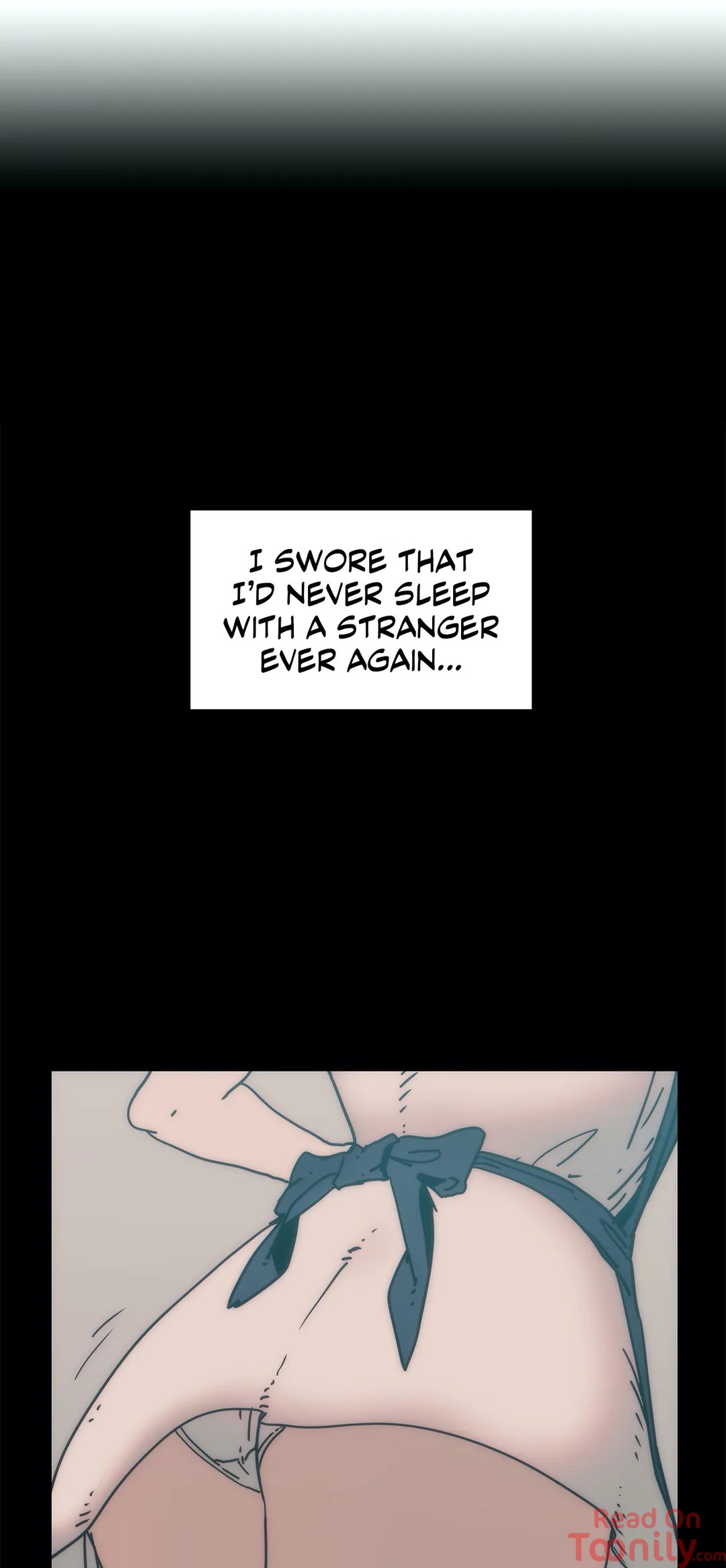 The Desire to Kill - Chapter 13 [photo 1] - MangaPorn