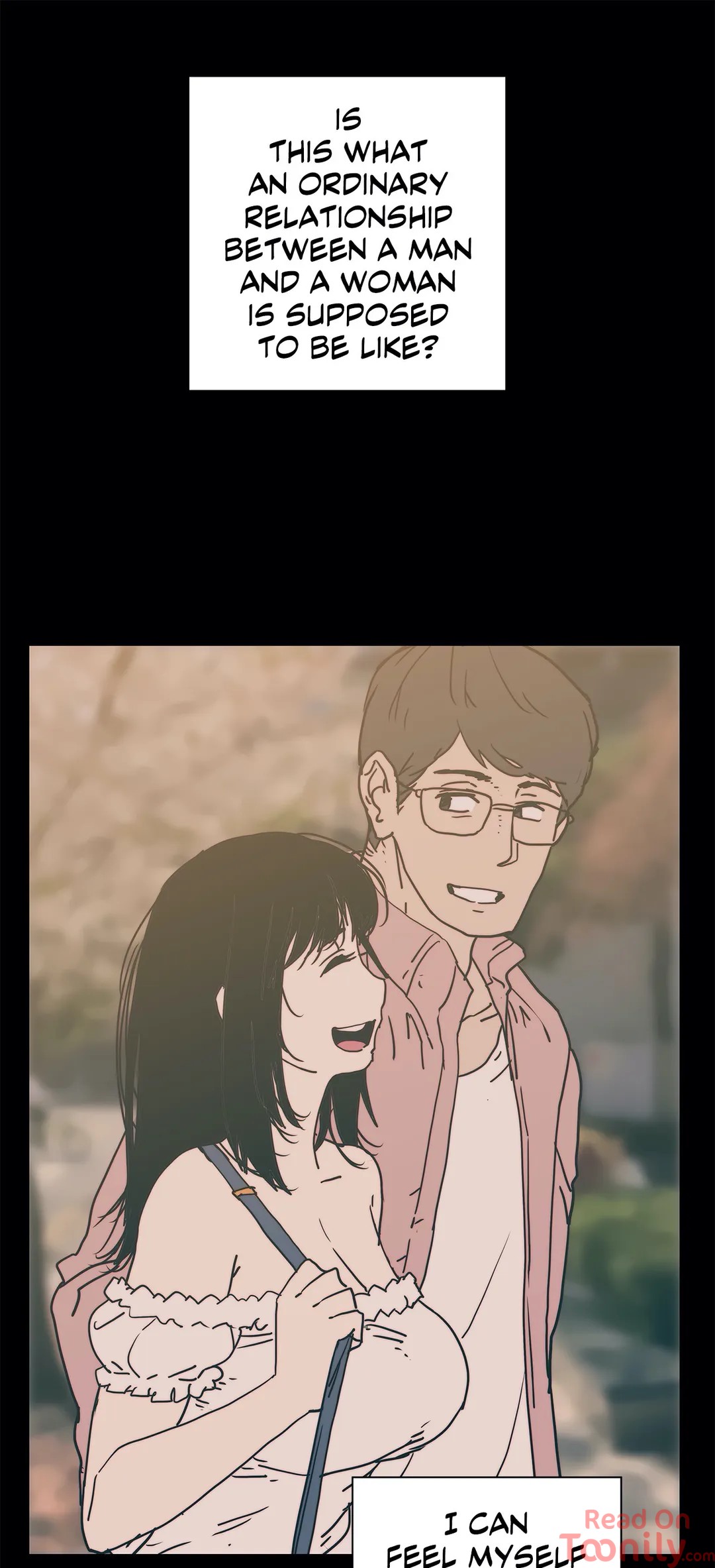 The Desire to Kill - Chapter 13 [photo 13] - MangaPorn