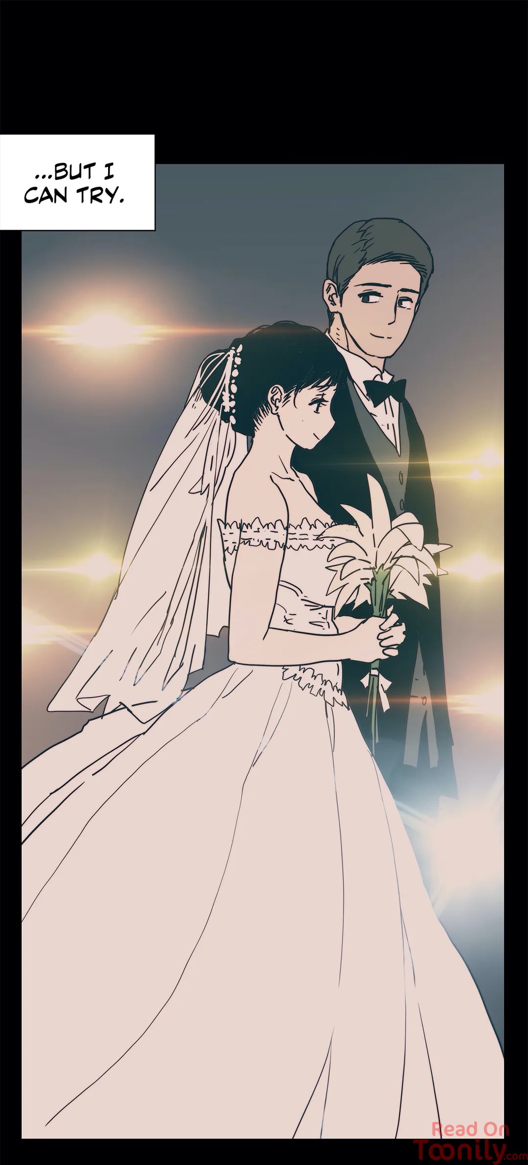 The Desire to Kill - Chapter 13 [photo 22] - MangaPorn