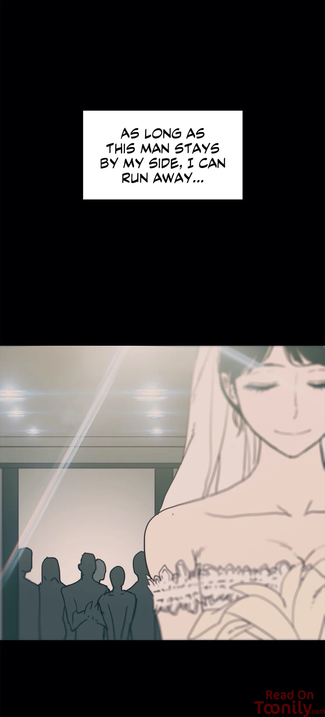 The Desire to Kill - Chapter 13 [photo 23] - MangaPorn